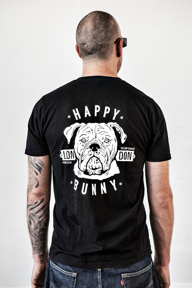 MERCH