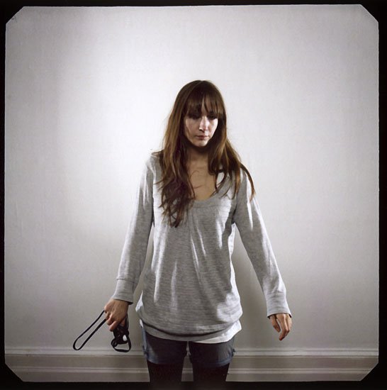 FP100c