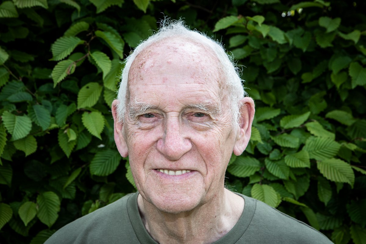 ...81 today