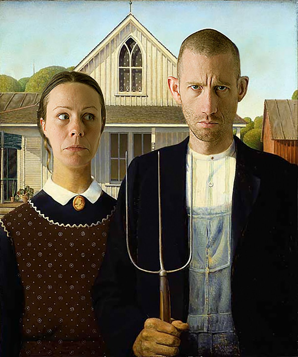 anniversary
