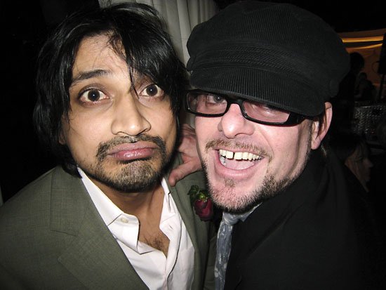 abrar and brain