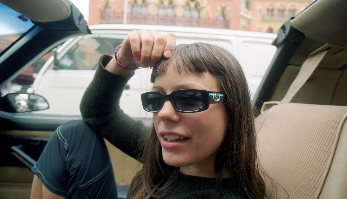 1998