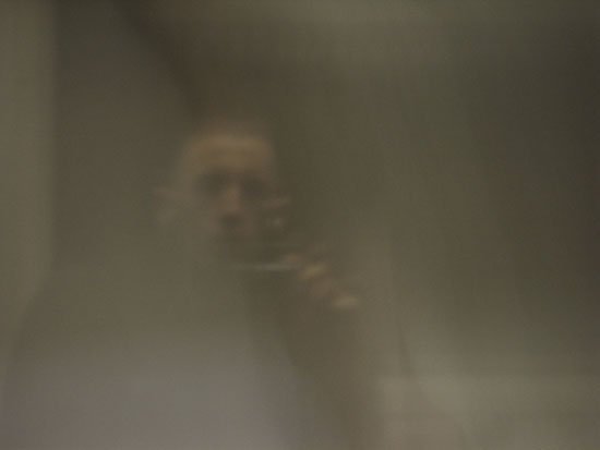 head 0 glass 2