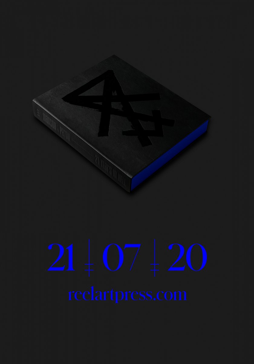 210720
