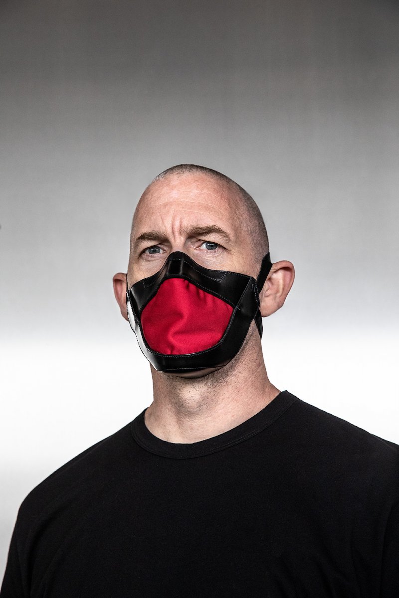 more V.I.PPE masks
