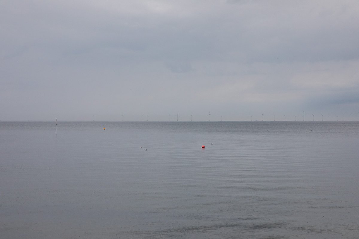 tankerton