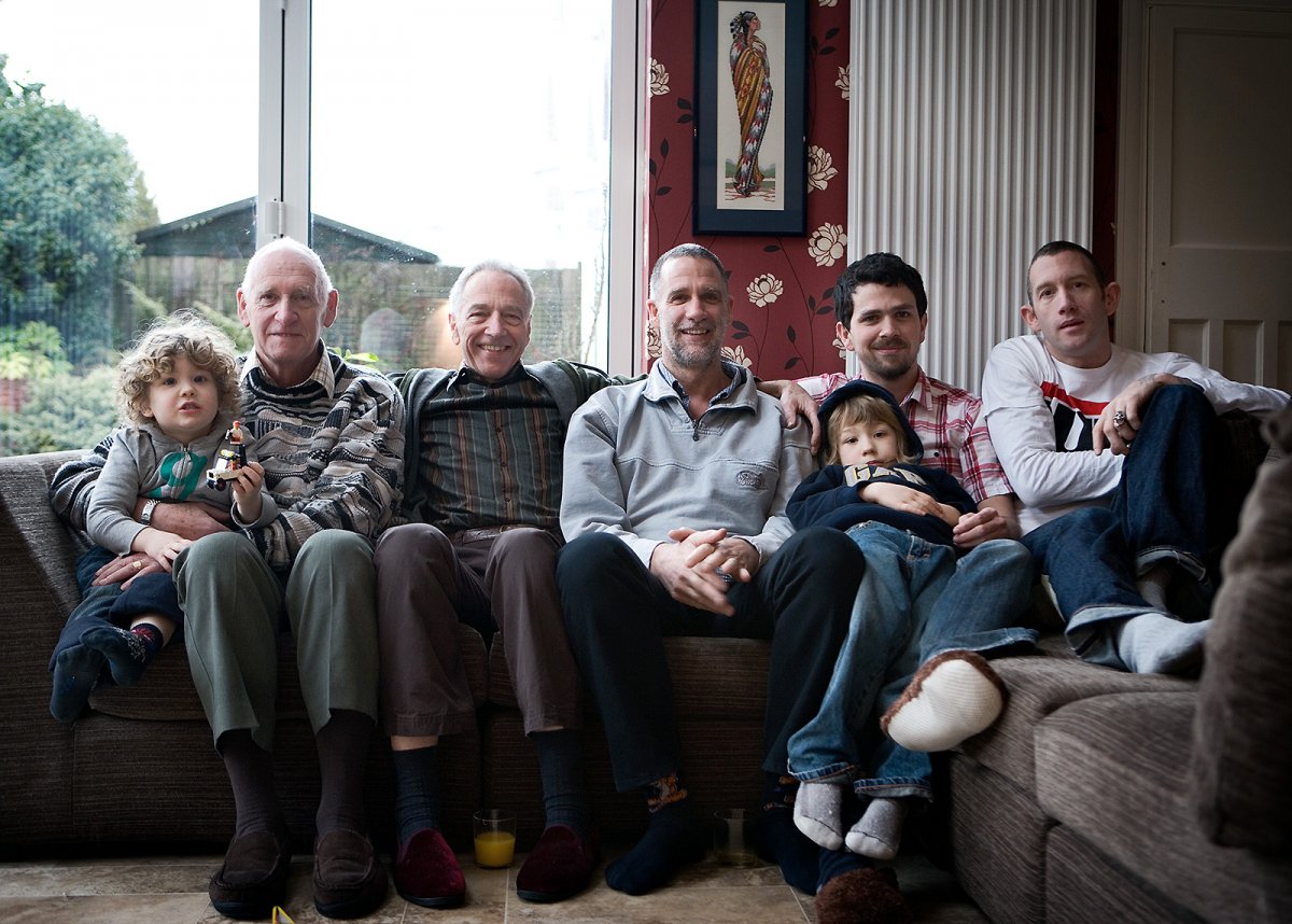 25th Jan 2009
