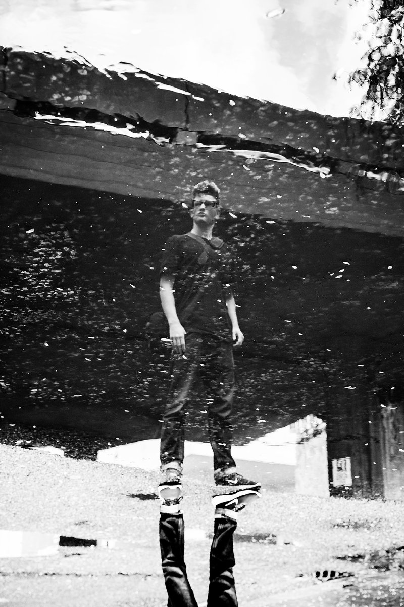 eraserhead