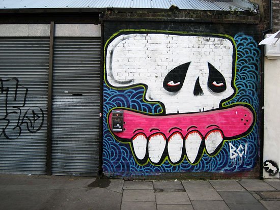 LOVE THIS WORK
