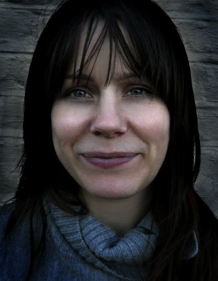 mrs perou