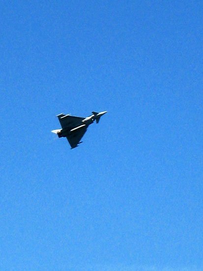 typhoon 45