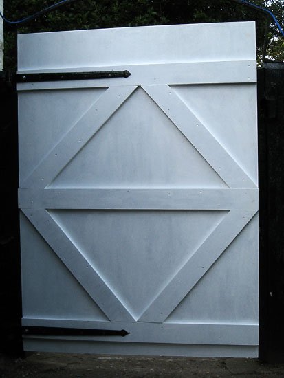 reverse portal