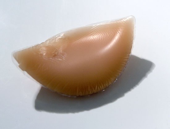 chicken fillet