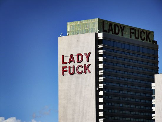 durty vegas
