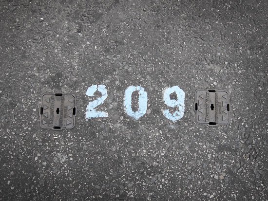 209