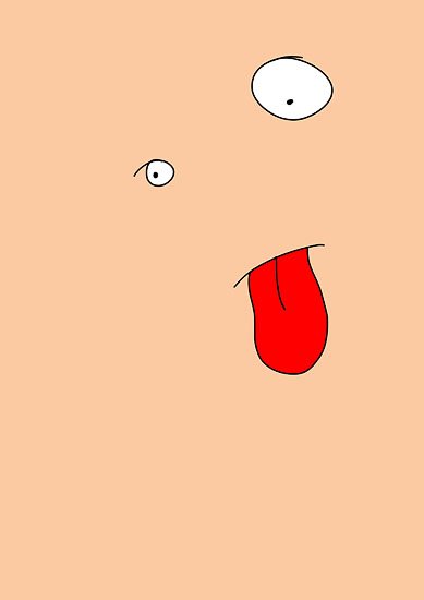 i-pack