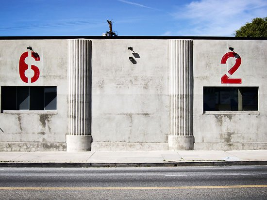 6        2