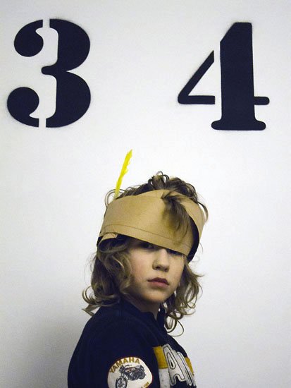 3         4