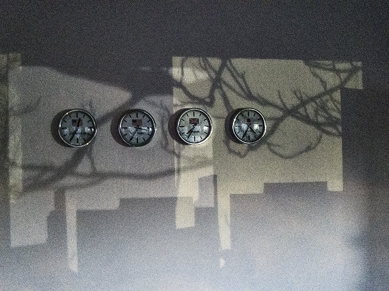 7:35
