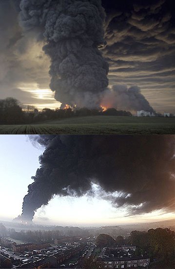 doomsday
