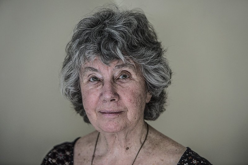 mum-mum
