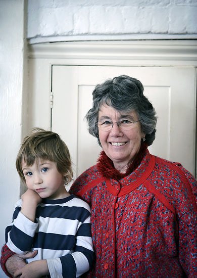 mum-mum and maximum