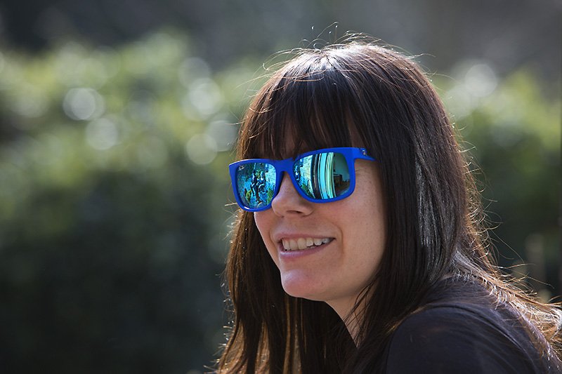 mrs perou