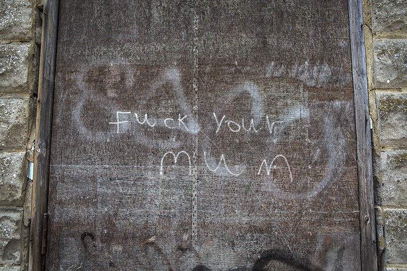 charming