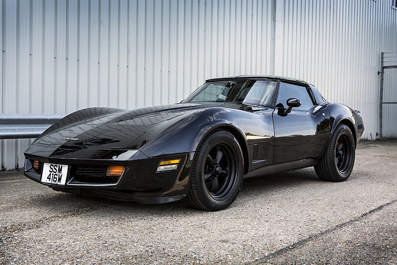 stingray