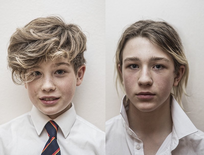 mugshots